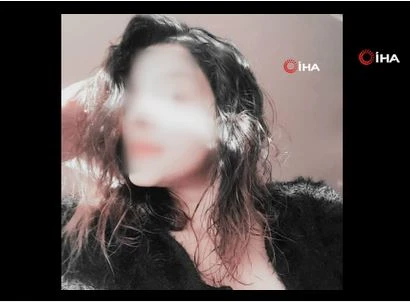 Bebeğinin ölümüne neden olan anne, kendini 'hayvanseverim' diye savundu